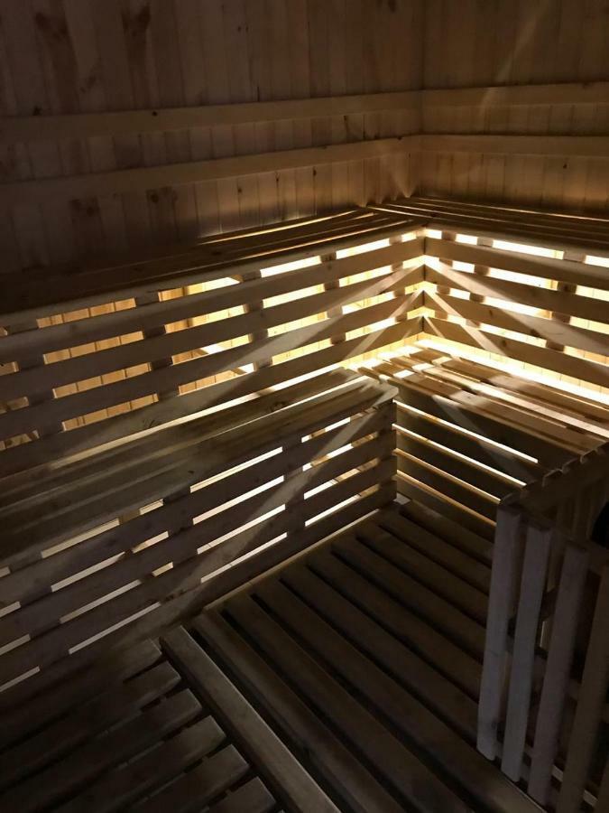 1410 Habitacion En Lujoso Departamento - Atelier Кито Экстерьер фото